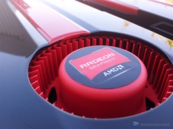 Radeon_7800_7