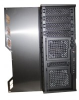 Antec-P193_004