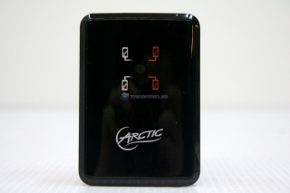 Arctic HC4500 00008