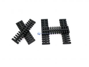 BitFenix-Alchemy-2.0-Kit-Sleeve-SSC-11