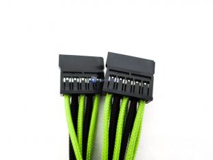 BitFenix-Alchemy-2.0-Kit-Sleeve-SSC-30