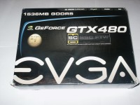 FOTO_EVGA_-_003