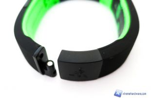 Razer-Nabu-6