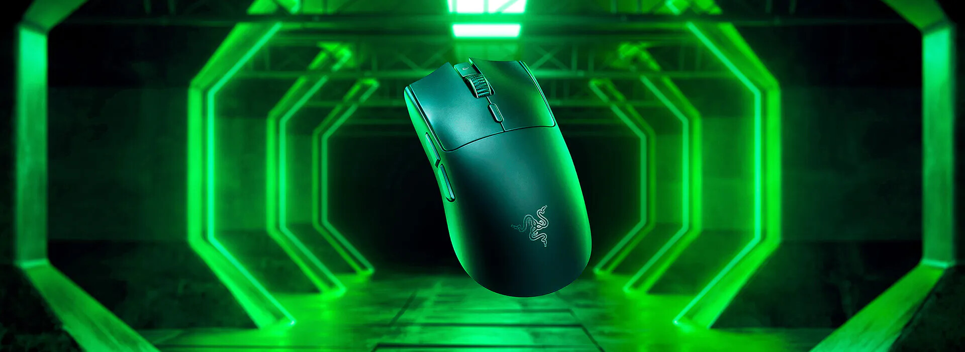 Razer Viper V3 HyperSpeed 1 dd0c9