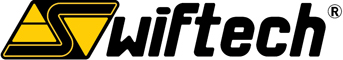 Swiftech logo